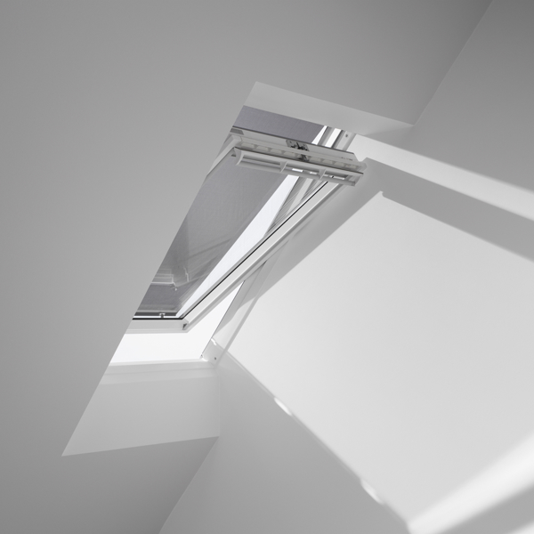 VELUX Markise MHL/MML/MSL