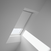 VELUX Mørklægningsgardin DKL/DML/DSL