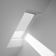 VELUX Duogardin 2-i-1