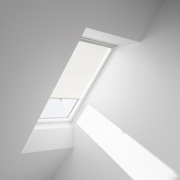 VELUX Rullegardin RHL/RFL/RML/RSL