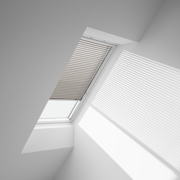 VELUX Persienne PAL/PML