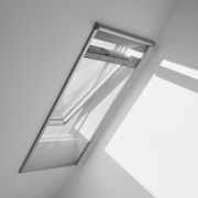 VELUX  Insektnet ZIL manuel