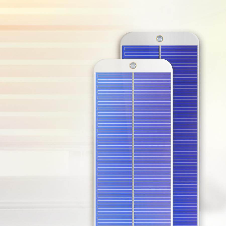SOMA Smart Shades 2 - Kontrolér dine eksisterende gardiner fra din smartphone