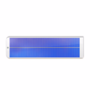 Solcelle panel til SOMA Smart Shades