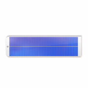 Solcelle panel til SOMA Smart Shades / SOMA Tilt
